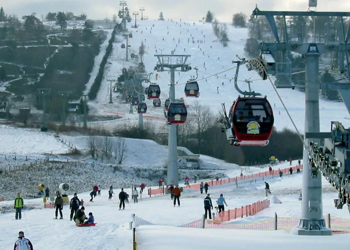 Tatil Evi Schwedenhaus Kaminzauber *