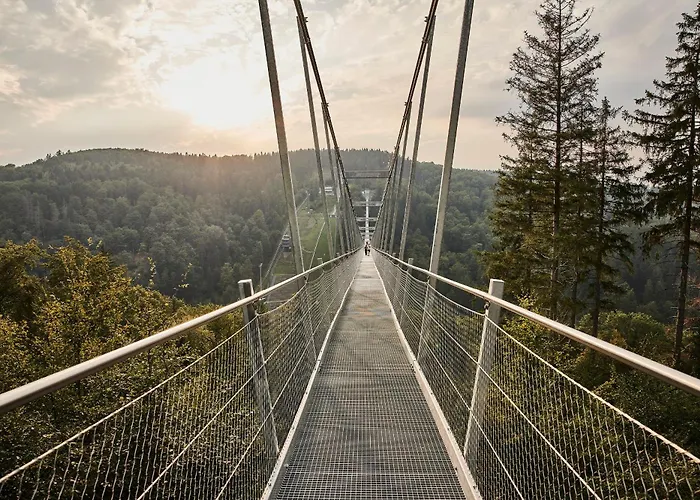 Schwedenhaus Kaminzauber Tatil Evi